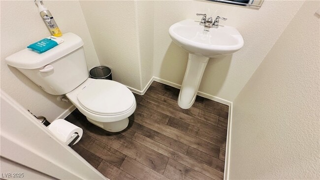 property at 7933 Whisper Words Ave