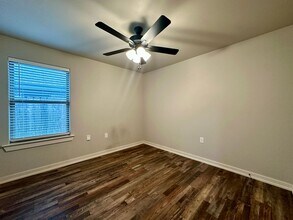 5524 122nd Street in Lubbock, TX - Building Photo - Building Photo