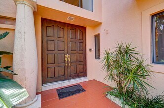 6427 Via Rosa in Boca Raton, FL - Building Photo - Building Photo