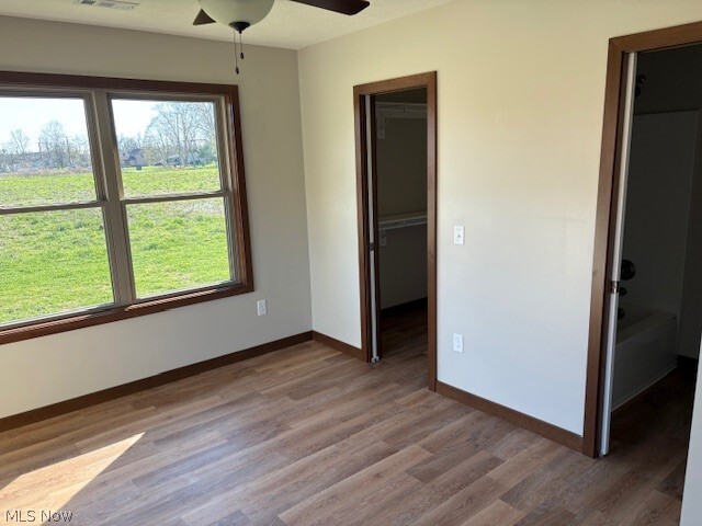 2731 Barnhill Rd SE in New Philadelphia, OH - Building Photo - Building Photo