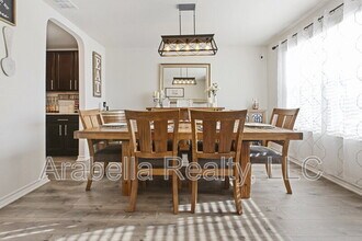 955 Brown Thrasher in San Antonio, TX - Building Photo - Building Photo