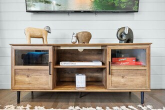 104 Willow Bend Dr in La Porte, IN - Building Photo - Building Photo