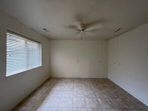 7378 E Mingus Trail in Prescott Valley, AZ - Building Photo - Building Photo
