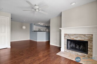 100 Kensington Blvd in Bluffton, SC - Foto de edificio - Building Photo
