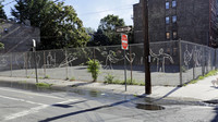 Esjay in Jersey City, NJ - Foto de edificio - Building Photo