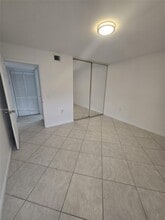 3500 Whitehall Dr in West Palm Beach, FL - Building Photo - Building Photo