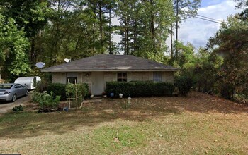 1900 Nancy Dr in Ruston, LA - Building Photo - Building Photo