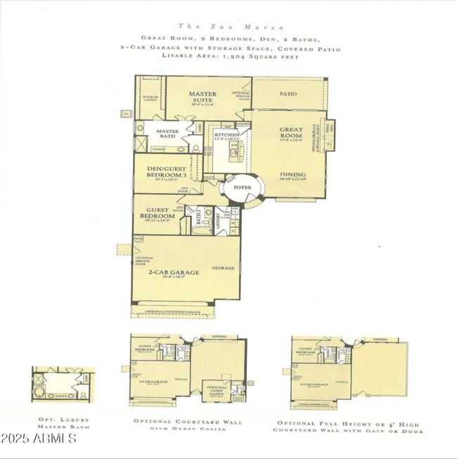 13516 W Nogales Dr in Sun City West, AZ - Building Photo - Building Photo