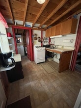 7 Limington Ave in Sebago, ME - Building Photo - Building Photo