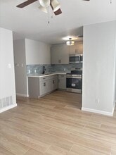 2409 45th St in Lubbock, TX - Building Photo - Building Photo