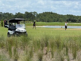 15285 Grn Acrs Ave in Punta Gorda, FL - Building Photo