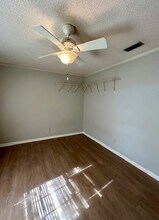 3924 Foxridge Dr in Valdosta, GA - Building Photo - Building Photo