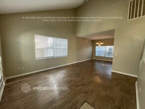 1305 Key W Ct in Wesley Chapel, FL - Building Photo - Building Photo