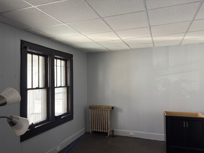 451 Oak St in Scranton, PA - Building Photo - Building Photo