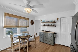 1403 Ocean Ave in Point Pleasant Beach, NJ - Building Photo - Building Photo