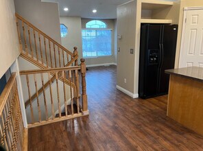 1234 N 780 W in Clinton, UT - Building Photo - Building Photo