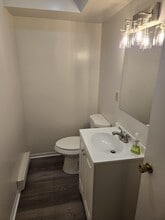 42 Old Fuller Rd in Chicopee, MA - Building Photo - Building Photo