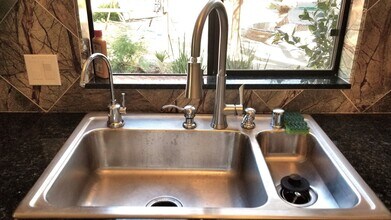 16309 Spangler Peak Rd in Ramona, CA - Building Photo - Building Photo