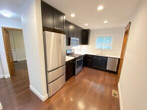 295 E Arcadia Ave in Columbus, OH - Building Photo - Building Photo