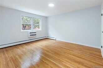 3524 Cambridge Ave-Unit -3 in Bronx, NY - Building Photo - Building Photo