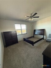 120 New Hampton Wy in San Marcos, TX - Building Photo - Building Photo