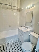 5611 7th St NW in Washington, DC - Building Photo - Interior Photo