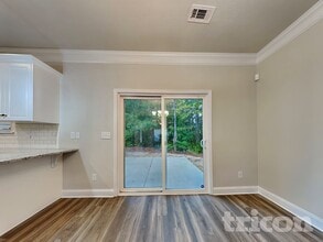 124 Swinton Pond Rd in Grovetown, GA - Foto de edificio - Building Photo