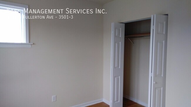 3501 W Fullerton Ave in Chicago, IL - Building Photo - Building Photo