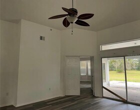 3335 La Salle Ave in St. Cloud, FL - Building Photo - Building Photo