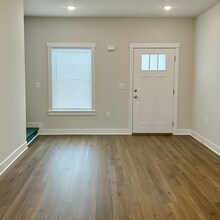 1013 Seth Dr in Staunton, VA - Building Photo - Building Photo
