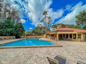 4834 Normandy Pl, Unit D