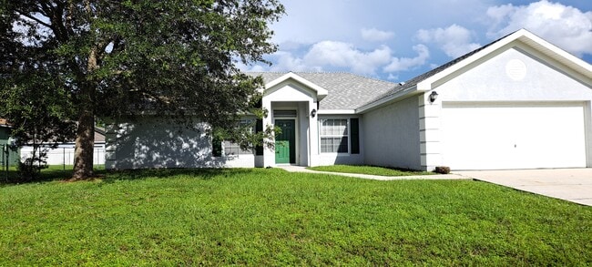 property at 963 Husted Ave SE
