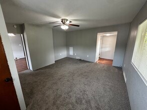 1461 Collier Ave in Heidelberg, PA - Building Photo - Building Photo