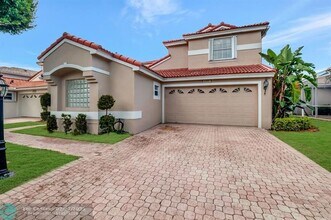 6357 Brava Way in Boca Raton, FL - Building Photo - Building Photo