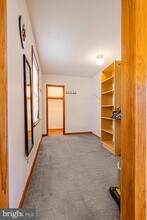 211 Marlyn Ave in Hammonton, NJ - Building Photo - Building Photo