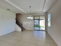 12536 Ballentrae Forest Dr in Riverview, FL - Foto de edificio - Building Photo