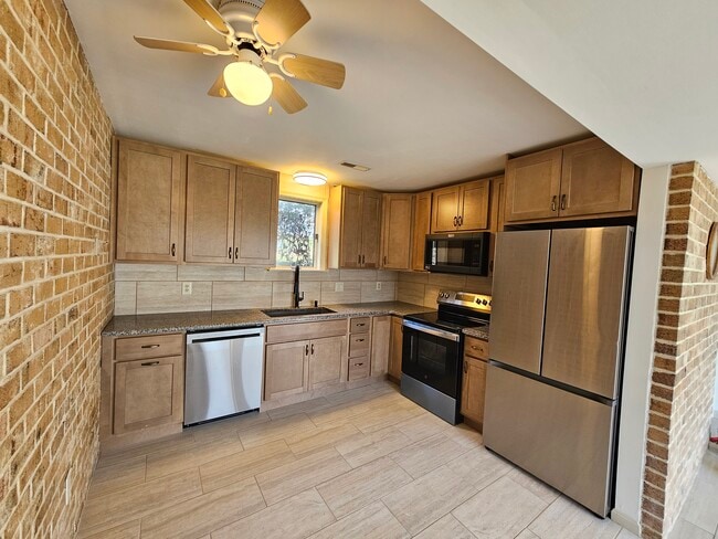 3491 Horizon Dr in Lancaster, PA - Building Photo - Building Photo