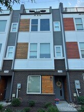 2130 Bryant Park Dr in Charlotte, NC - Building Photo - Building Photo