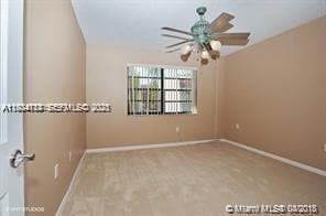 8267 SW 128th St, Unit 207 in Pinecrest, FL - Foto de edificio - Building Photo