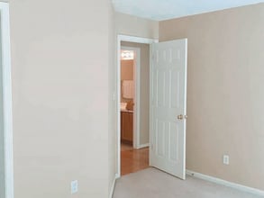 2200 Mountain Mist Ct in Raleigh, NC - Building Photo - Building Photo