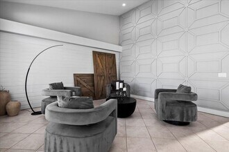 1560 Yachtman Pl in Wellington, FL - Building Photo - Building Photo