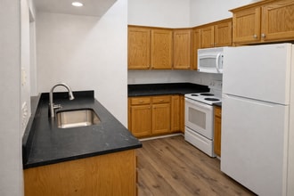 1248 W 1480 N St in Orem, UT - Building Photo - Building Photo