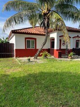 19044 SW 319th St in Homestead, FL - Building Photo - Building Photo
