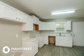 2162 Rachael St SE in Atlanta, GA - Foto de edificio - Building Photo
