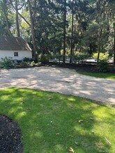 8070 Peconic Bay Blvd in Laurel, NY - Building Photo - Building Photo
