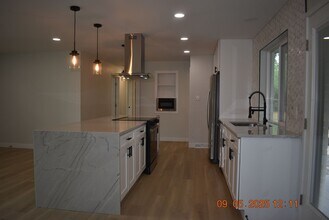 6526 S Elmwood St in Littleton, CO - Building Photo - Building Photo
