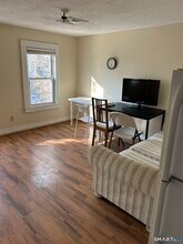 47 Edwards St in New Haven, CT - Building Photo - Building Photo