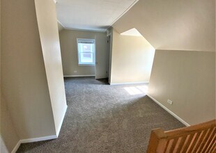 3231 Park Ave in Brookfield, IL - Building Photo - Building Photo