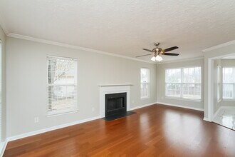 2986 Buckner Ln in Spring Hill, TN - Building Photo - Building Photo