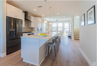 292 Sunflower Ln in Milpitas, CA - Building Photo - Building Photo